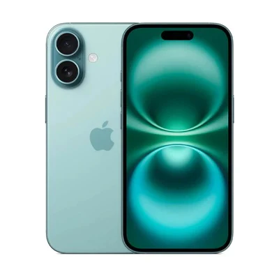 6.iPhone 14 Pro
