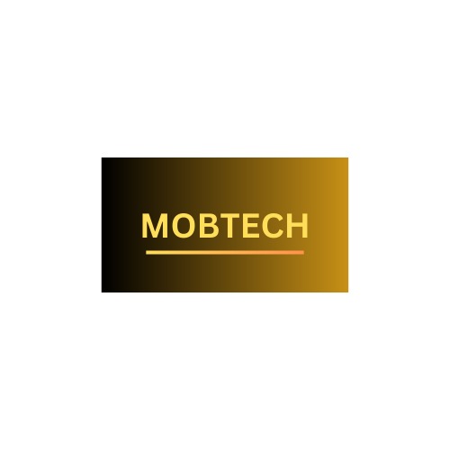 mobtech