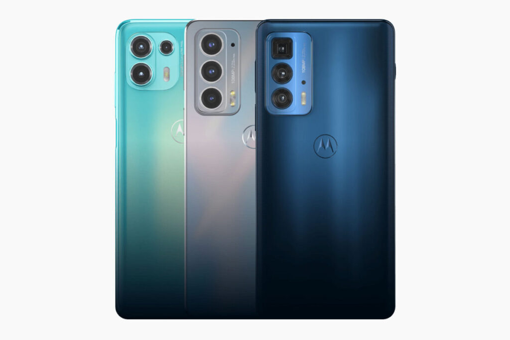 -motorola-edge-20